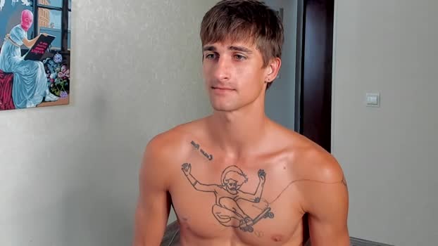 sweet_smith8 06-08-2024 video Nude