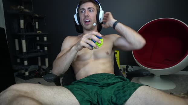 sydaffect 06-08-2024 video analtoy