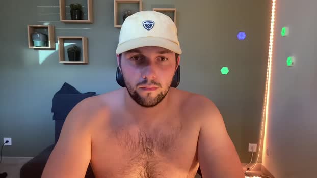 thefrenchie_1 06-08-2024 video bigtoys