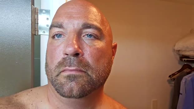 theghosttwo3 06-08-2024 video Nude