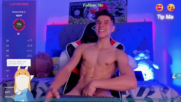 thomklein 06-08-2024 video spanking