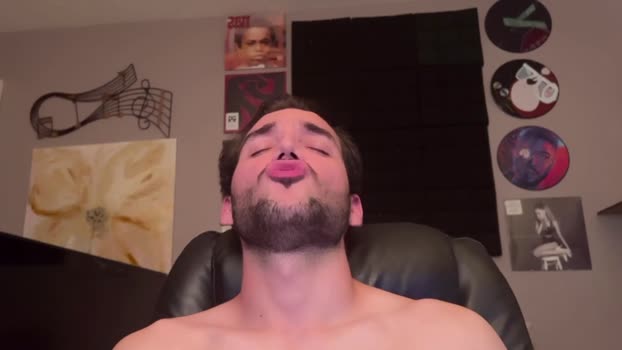 tighttribs 06-08-2024 video hot