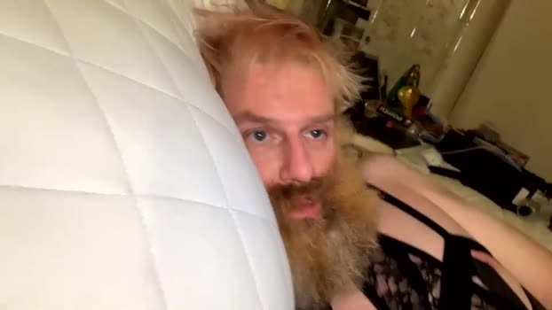 tomfrummyspace 06-08-2024 video prettyface