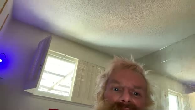 tomfrummyspace 06-08-2024 video beauty