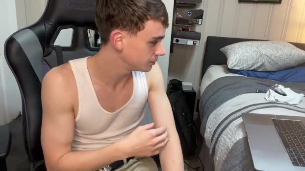 traystone 06-08-2024 video ass