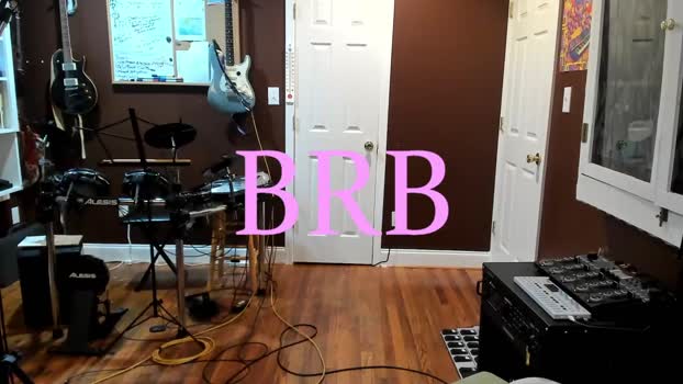 wolfiekitty 05-08-2024 video Download