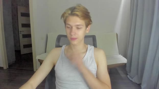 0verlandd 06-08-2024 video hard