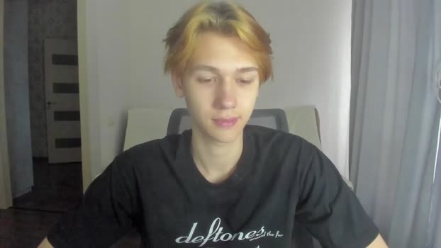 0verlandd 07-08-2024 video kissing