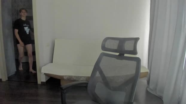 0verlandd 07-08-2024 video play