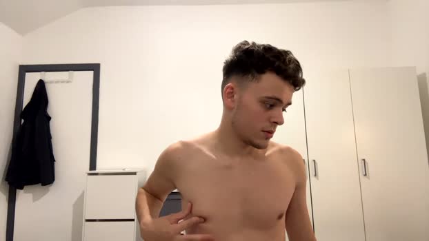 adr_twink 07-08-2024 video ass