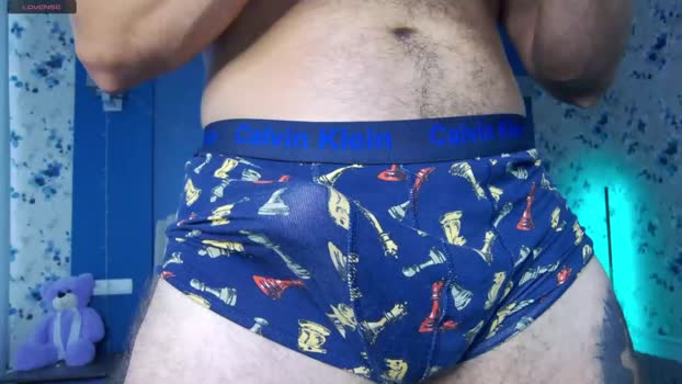 arilass 07-08-2024 video moan