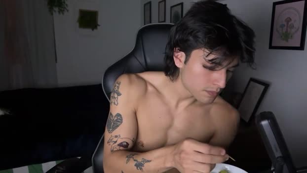 bigbadmj 07-08-2024 video kinky