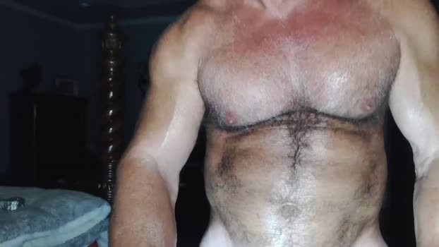 bigmission440 06-08-2024 video fingering