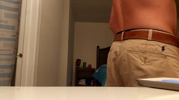 bigtater1999 07-08-2024 video Video