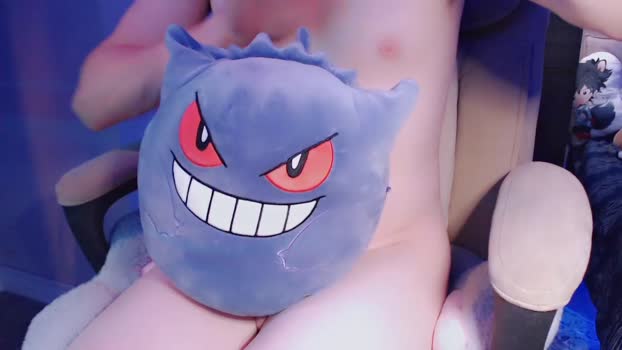 boycurious95 07-08-2024 video yummy