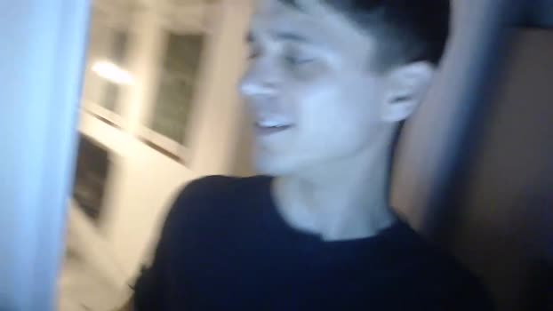 camdoattitude 06-08-2024 video kink