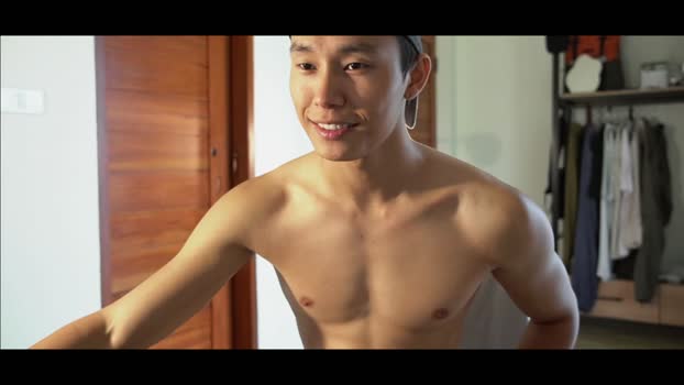 chan_pak 07-08-2024 video twink