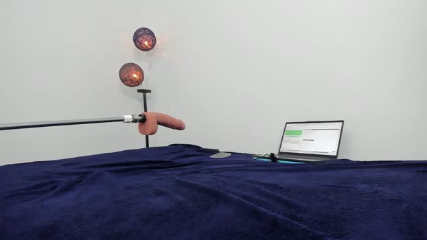 claimom 07-08-2024 video deep