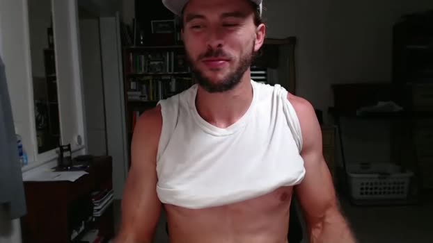 cloud900x 07-08-2024 video analsex