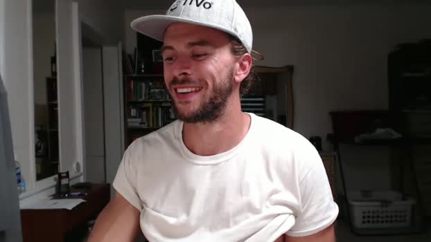 cloud900x 07-08-2024 video lovense