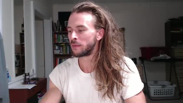 cloud900x 07-08-2024 video nude