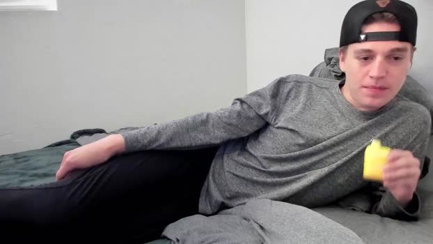 collegeboiaz 07-08-2024 video fuck