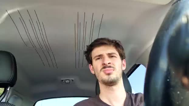 dailydose69 07-08-2024 video analtoy