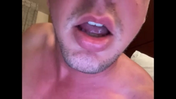 danny96comegetwithme 07-08-2024 video juicy