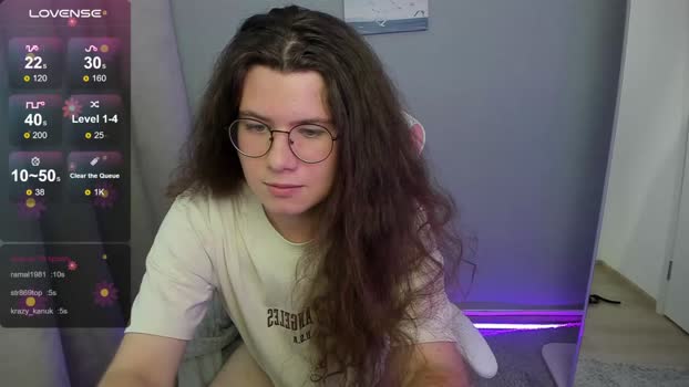 derek_louis 06-08-2024 video wank