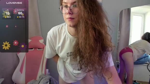 derek_louis 06-08-2024 video fingering