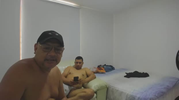 dirty_bears2 06-08-2024 video toy