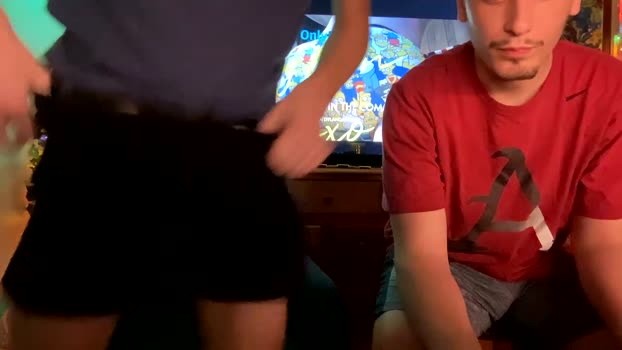 dylandaniel69 07-08-2024 video bigdick