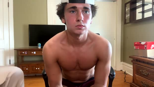 elijahkinky 06-08-2024 video juicy