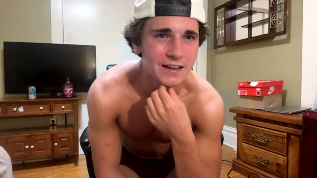 elijahkinky 07-08-2024 video hard