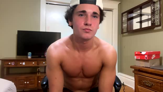 elijahkinky 07-08-2024 video sweet