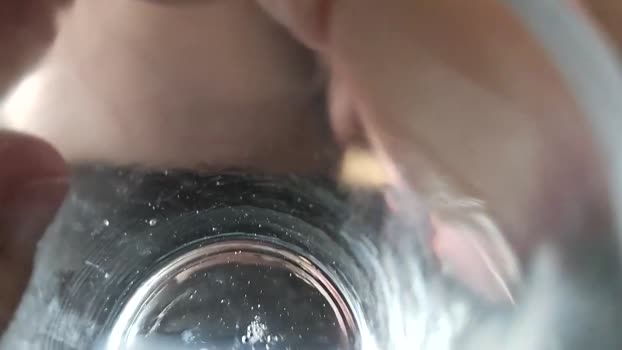 gdx129 06-08-2024 video jackoff