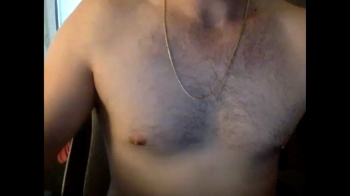 giraffe9715 07-08-2024 video big