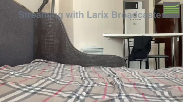 hooot_devil 07-08-2024 video sexykitty