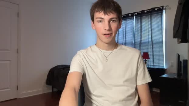 its_rowan 06-08-2024 video hard