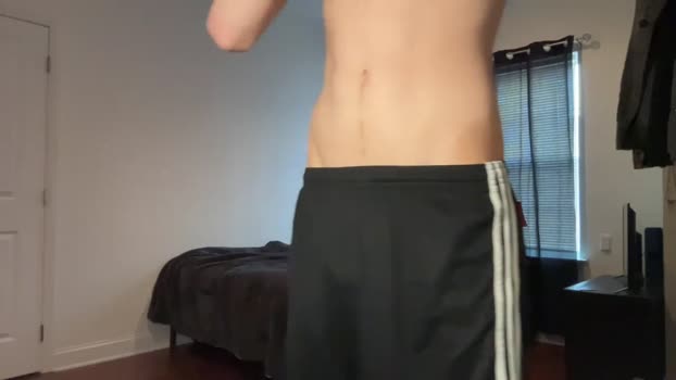 its_rowan 06-08-2024 video lick