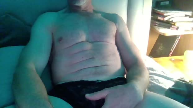 j4ckcock 07-08-2024 video playtime