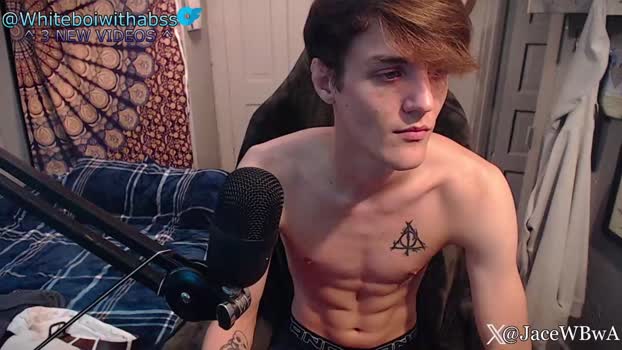 jacethesage 06-08-2024 video lovense