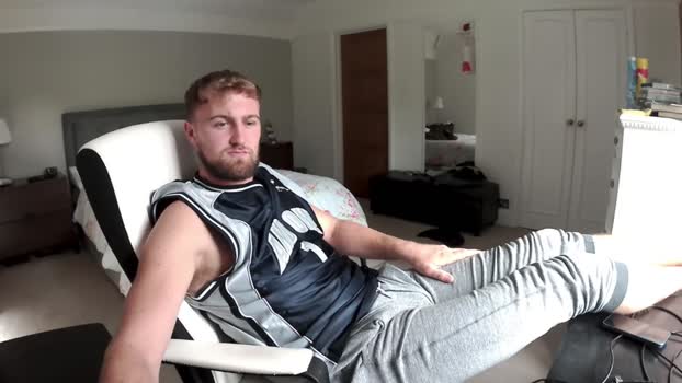 jamestouching 07-08-2024 video Webcam
