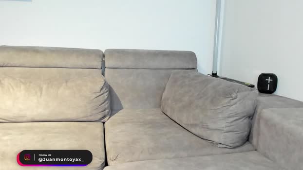 jdmontoya_ 07-08-2024 video hot