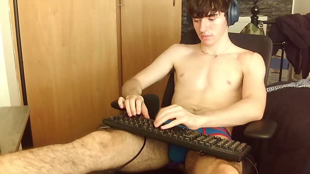 joeosulli2024 06-08-2024 video natural