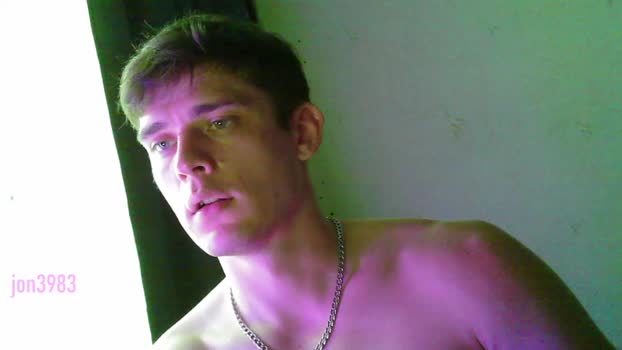 jon3983 07-08-2024 video sexy