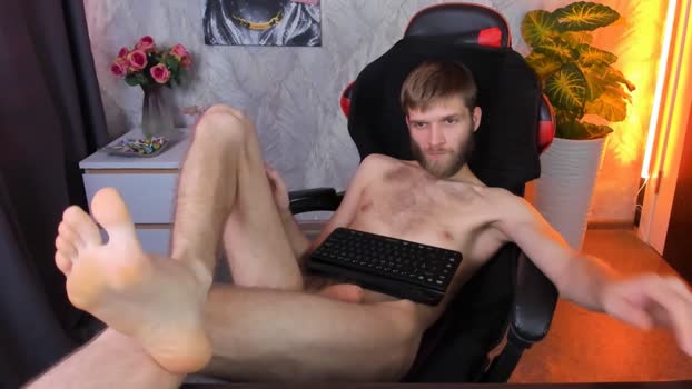 jorge_jl 07-08-2024 video play