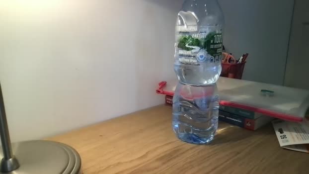 jungcock1234 07-08-2024 video kiss