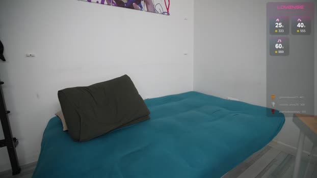 khokhol1999 06-08-2024 video sweet