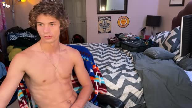 kjpeace 07-08-2024 video jerkoff